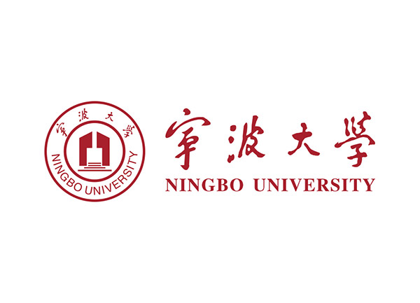 宁波大学校徽_素材中国sccnn.com